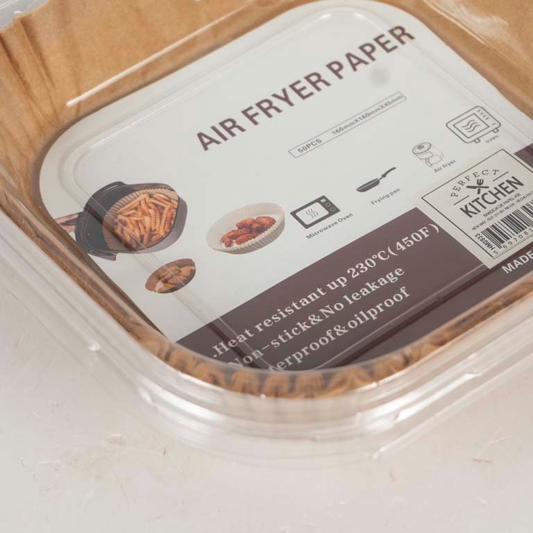 Item 2100787 - Image 1