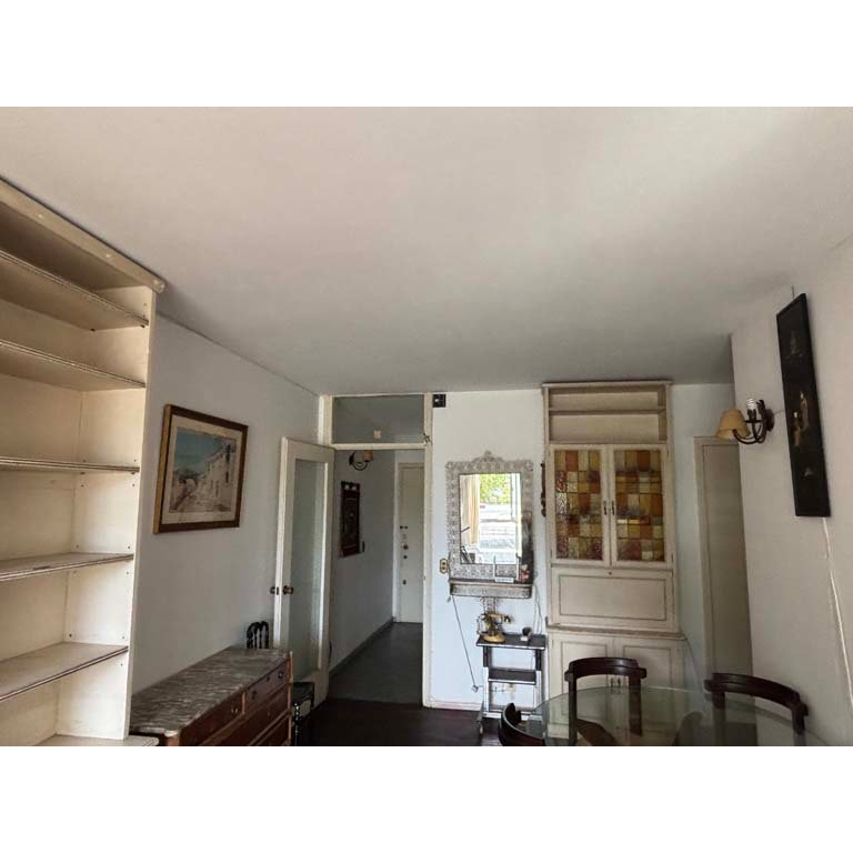 Item 2114421 - Image 7