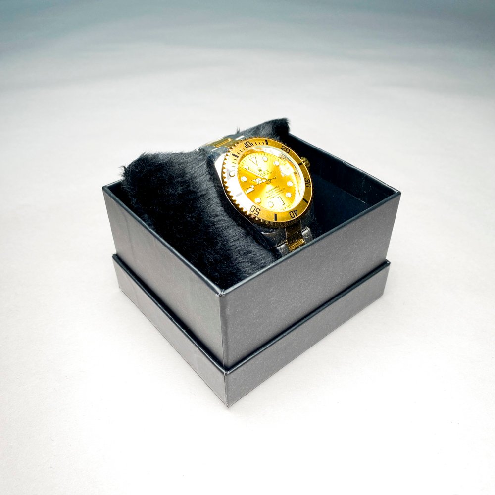 Item 496354 - Image 0