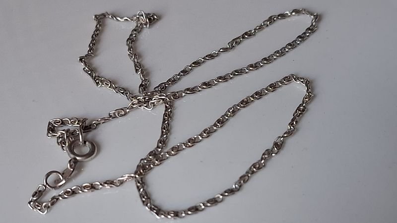 Item 861300 - Image 0