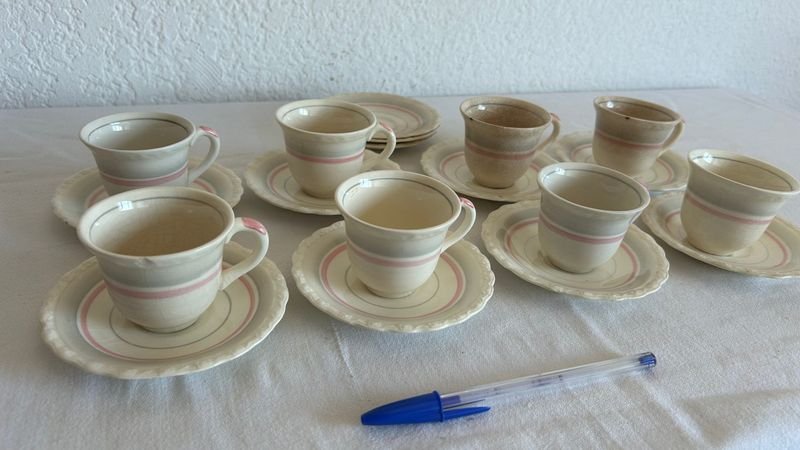 Item 853674 - Image 2