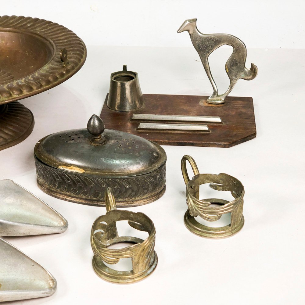 Item 500411 - Image 3