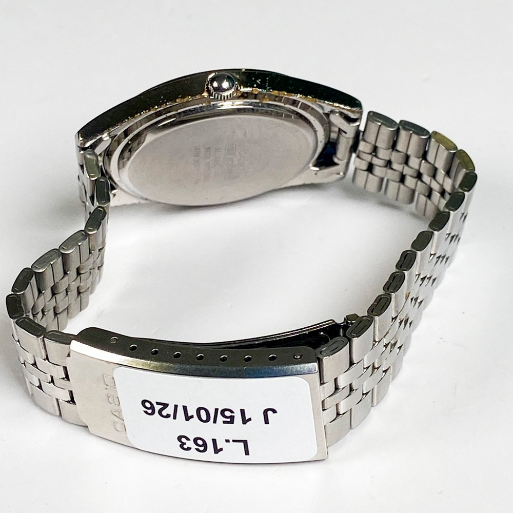 Item 488726 - Image 3