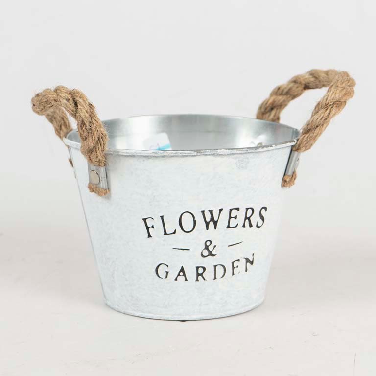 Item 2100936 - Image 0