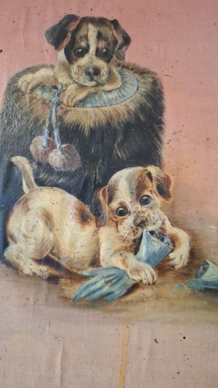 Item 856335 - Image 2