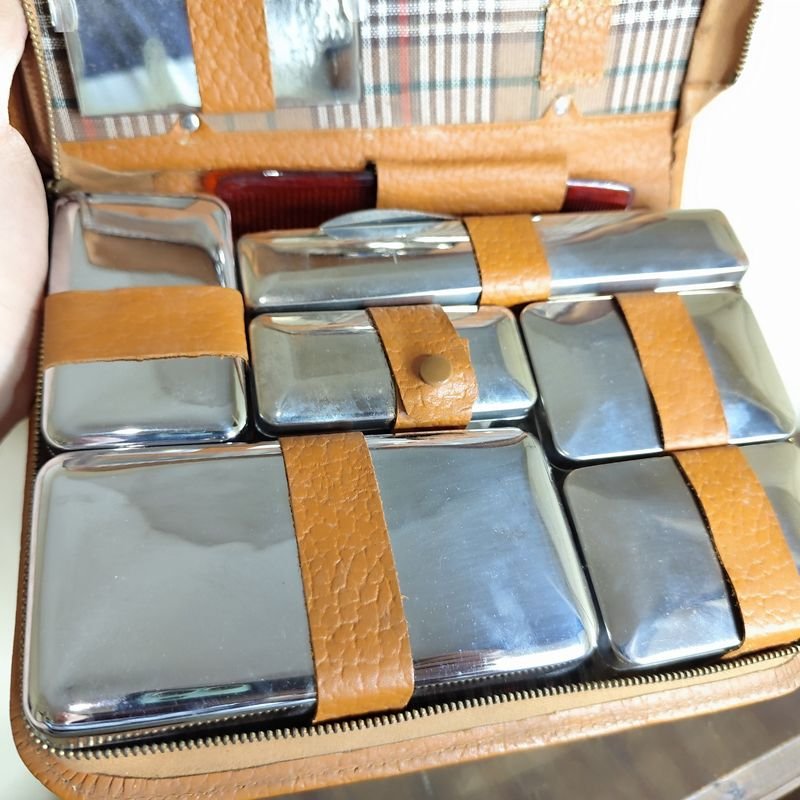 Item 880351 - Image 1