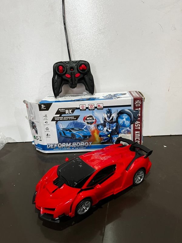 Item 892999 - Image 1