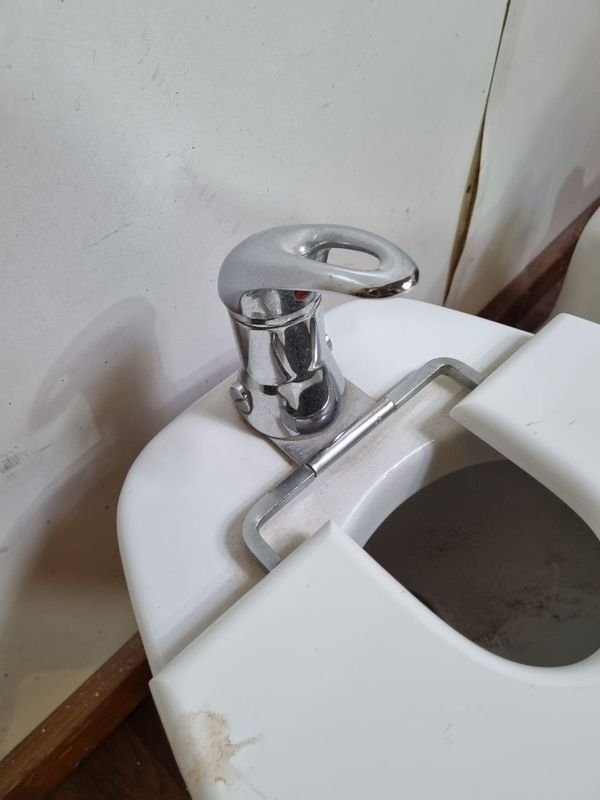 Item 866794 - Image 6