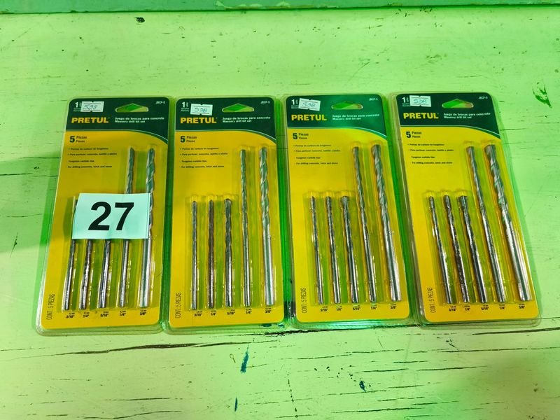 Item 884503 - Image 1