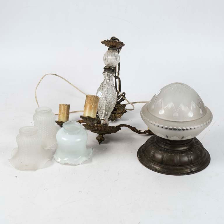 Item 2106781 - Image 0