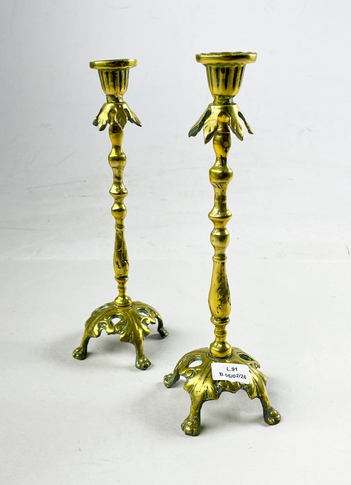 Item 495703 - Image 0