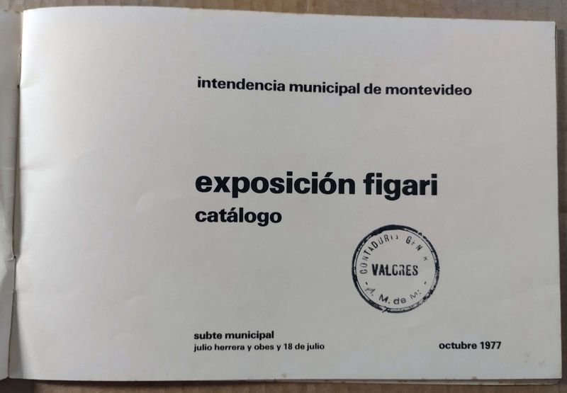 Item 865851 - Image 25