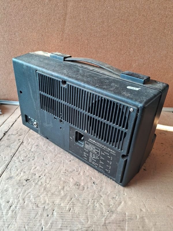 Item 622818 - Image 1