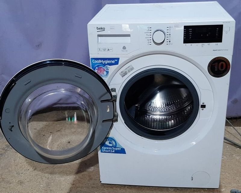 Item 891747 - Image 1