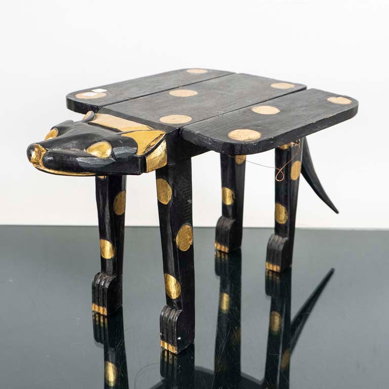 Item 2094086 - Image 1