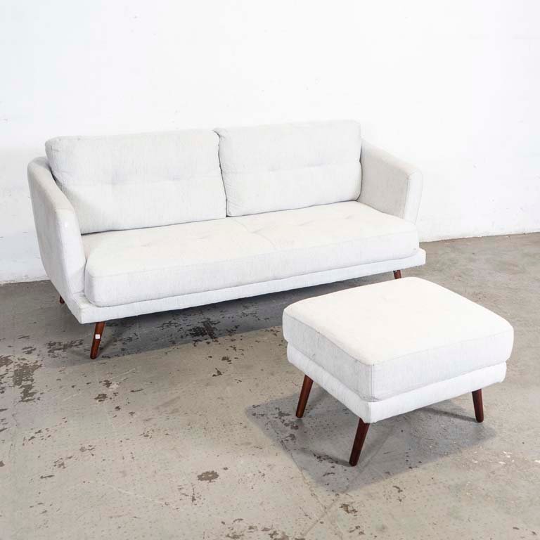 Item 2114580 - Image 0