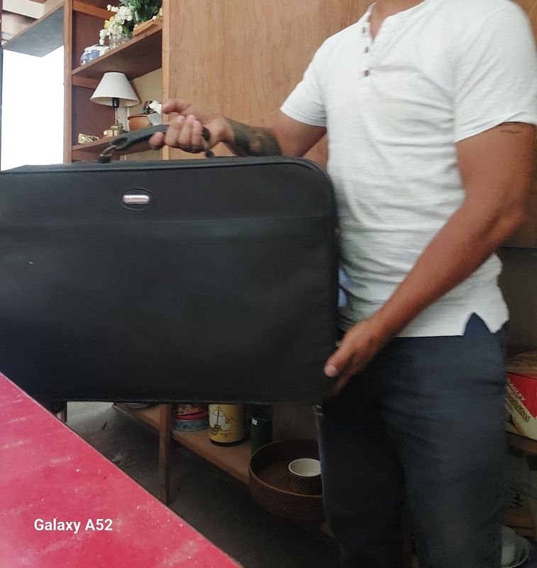 Item 847175 - Image 4