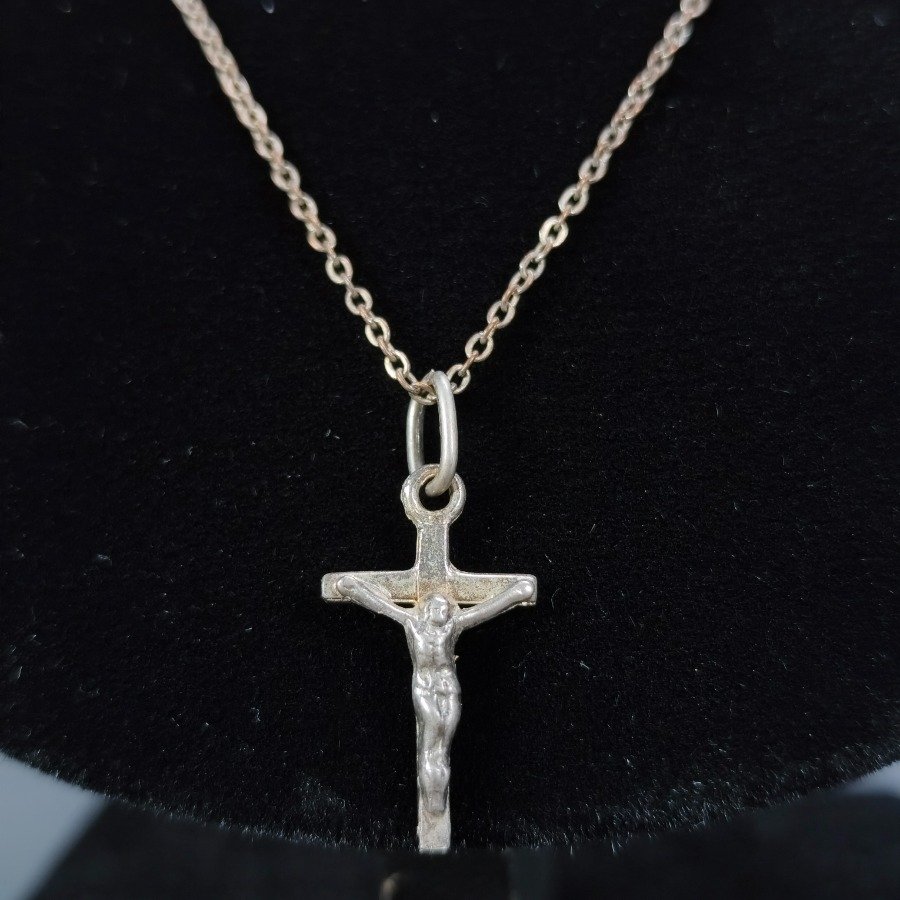 Item 16324 - Image 6