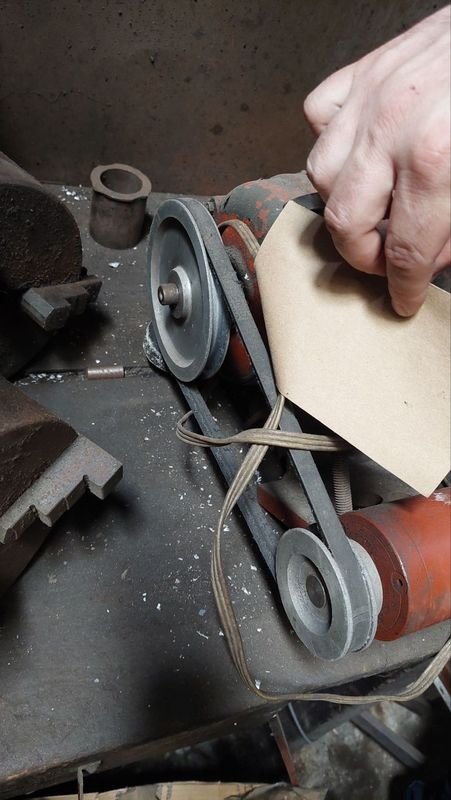 Item 780939 - Image 4