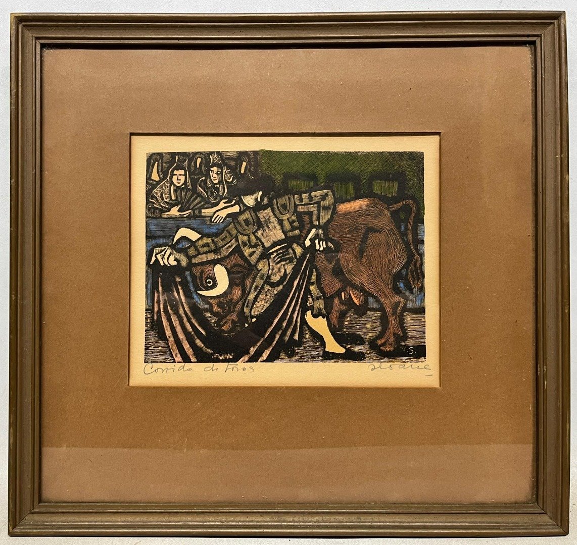 Item 489091 - Image 2