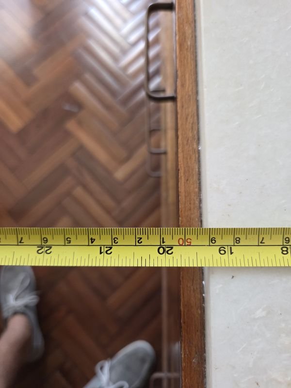 Item 891942 - Image 5