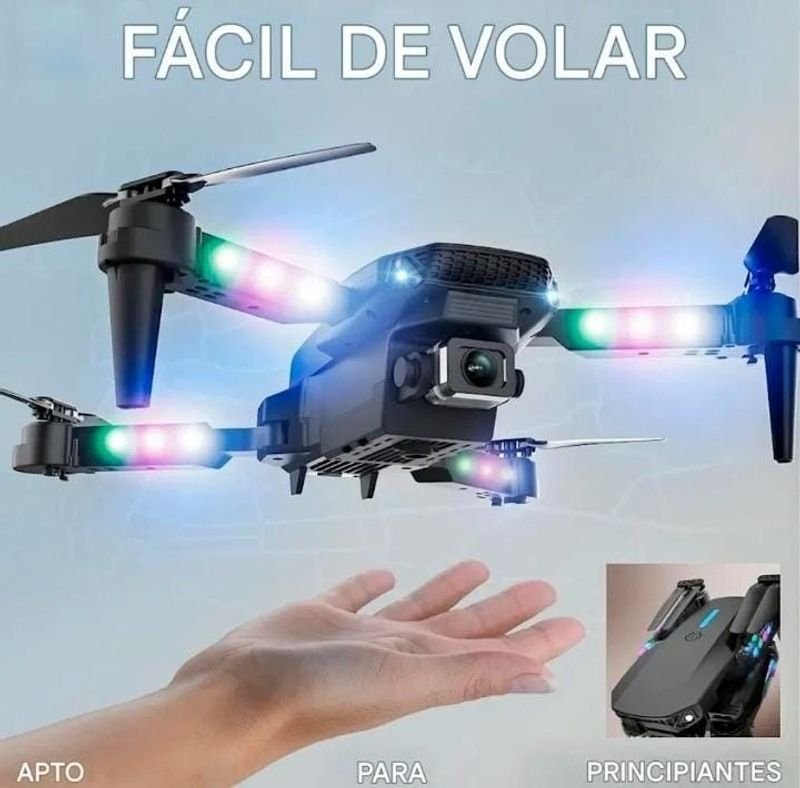 Item 876221 - Image 0