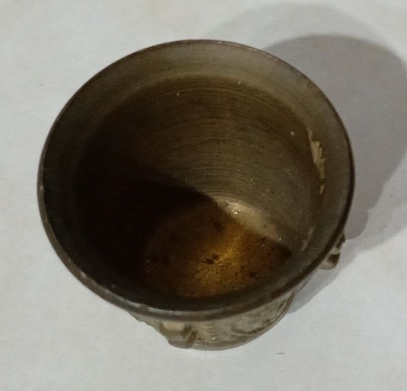 Item 895840 - Image 2