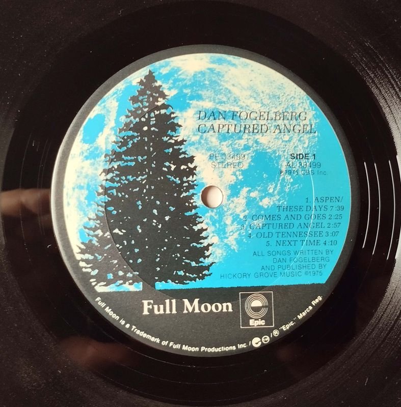 Item 872645 - Image 5