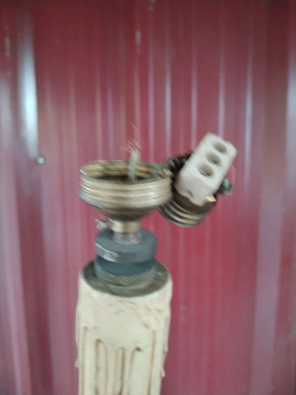 Item 844960 - Image 2