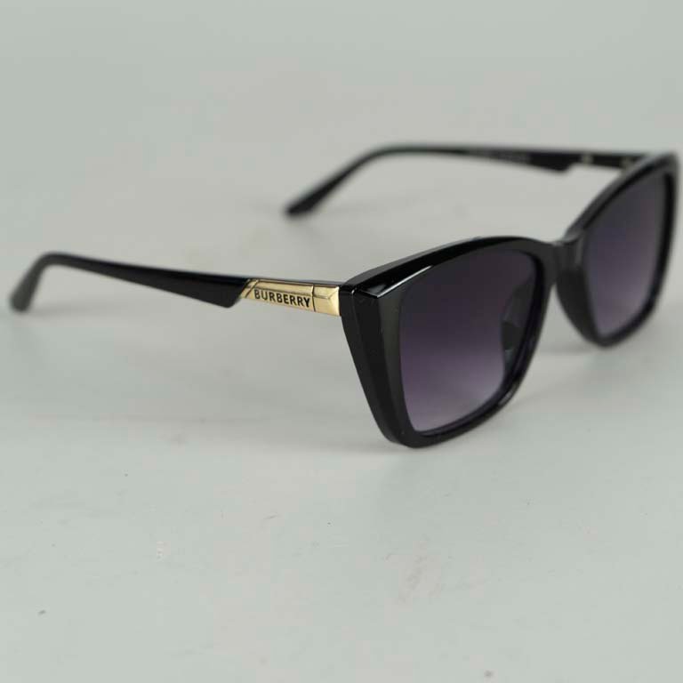 Item 2103776 - Image 1