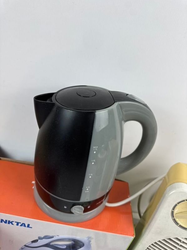 Item 923001 - Image 8