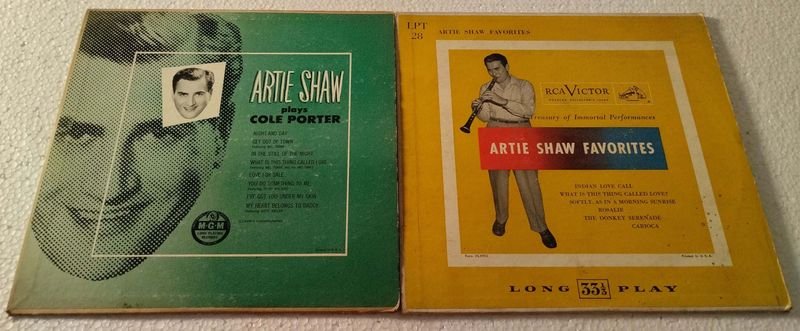 Item 872590 - Image 1