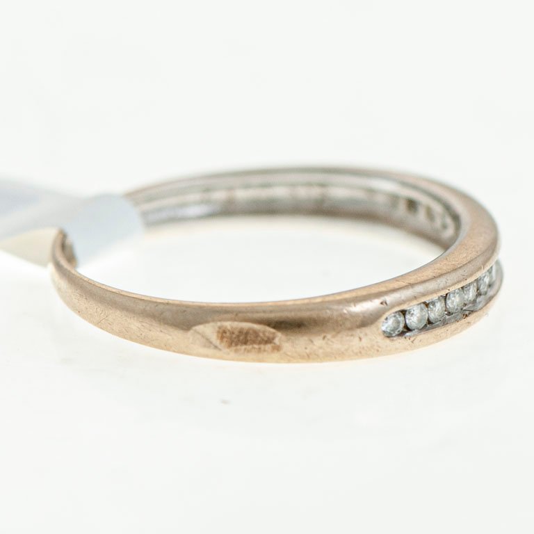 Item 2105360 - Image 1