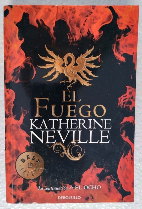 Item 850190 - Image 0