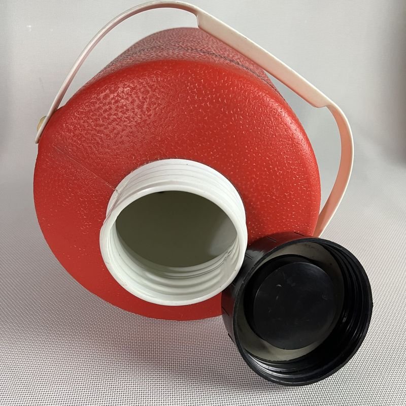 Dispensador térmico Covey de 5 litros - Excelente estado - imagen 3