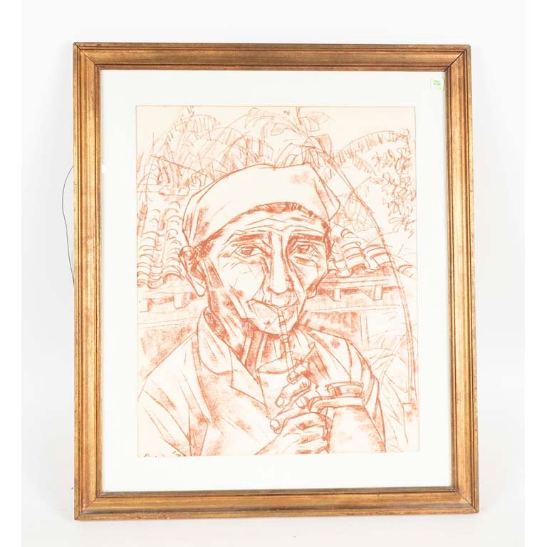 Item 2111165 - Image 0