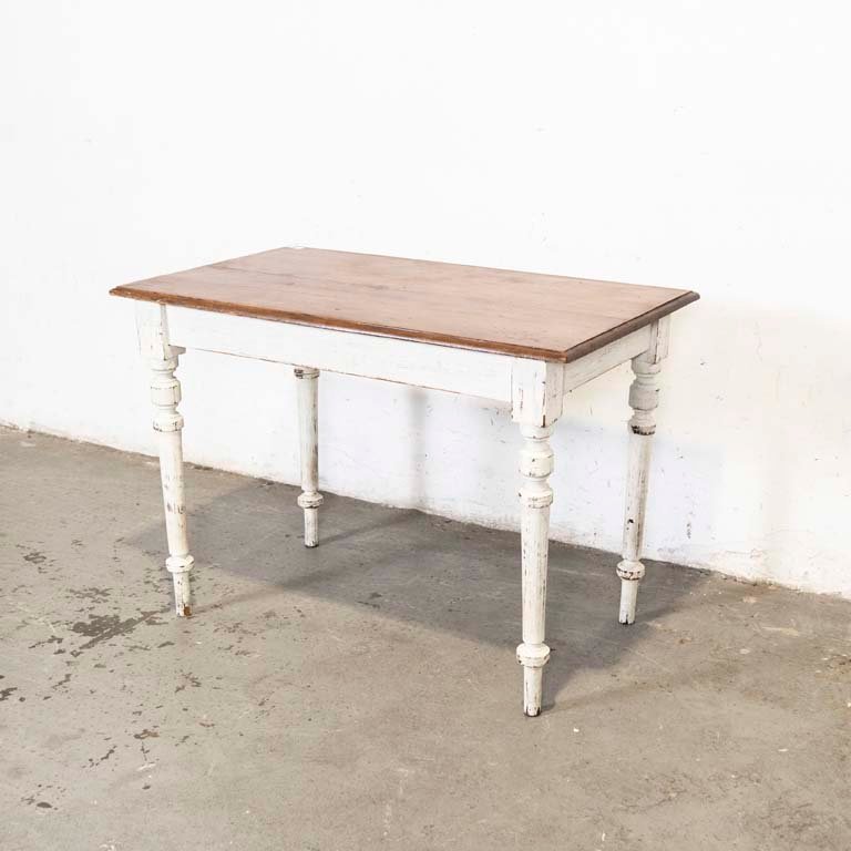 Item 2094432 - Image 1