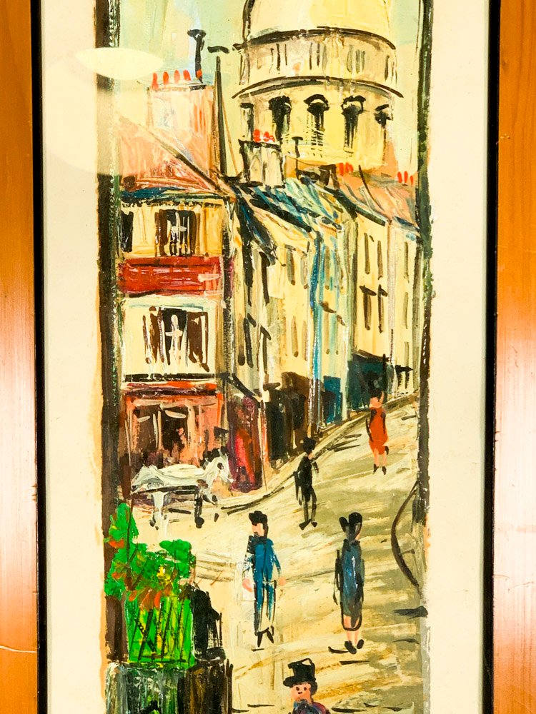 Item 486679 - Image 3