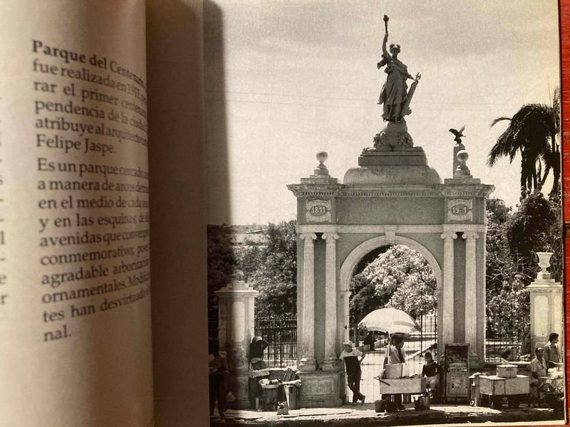 Item 849809 - Image 1