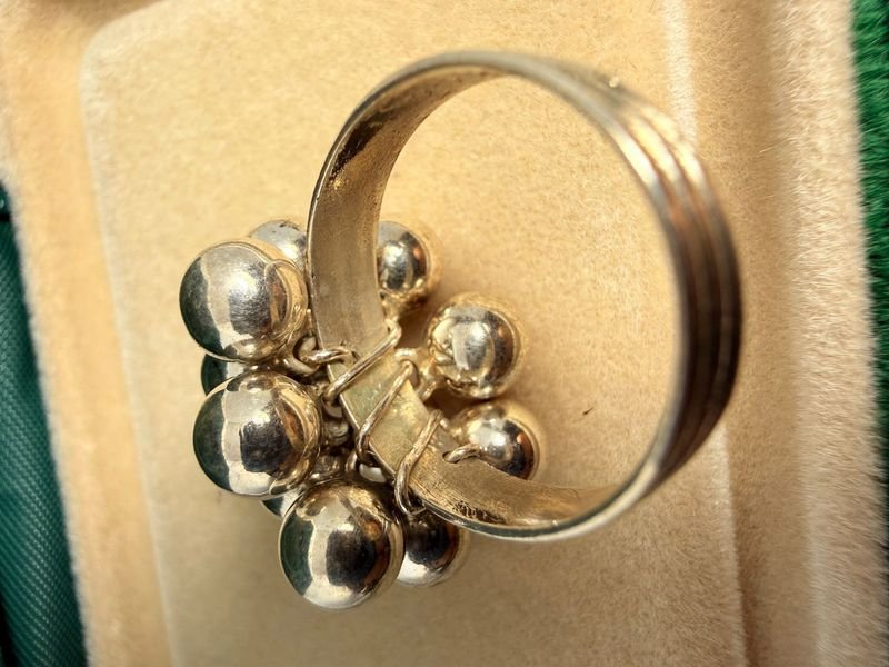 Item 881074 - Image 4