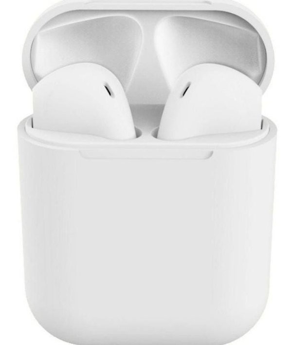 Auriculares in ear de alta calidad - imagen 1