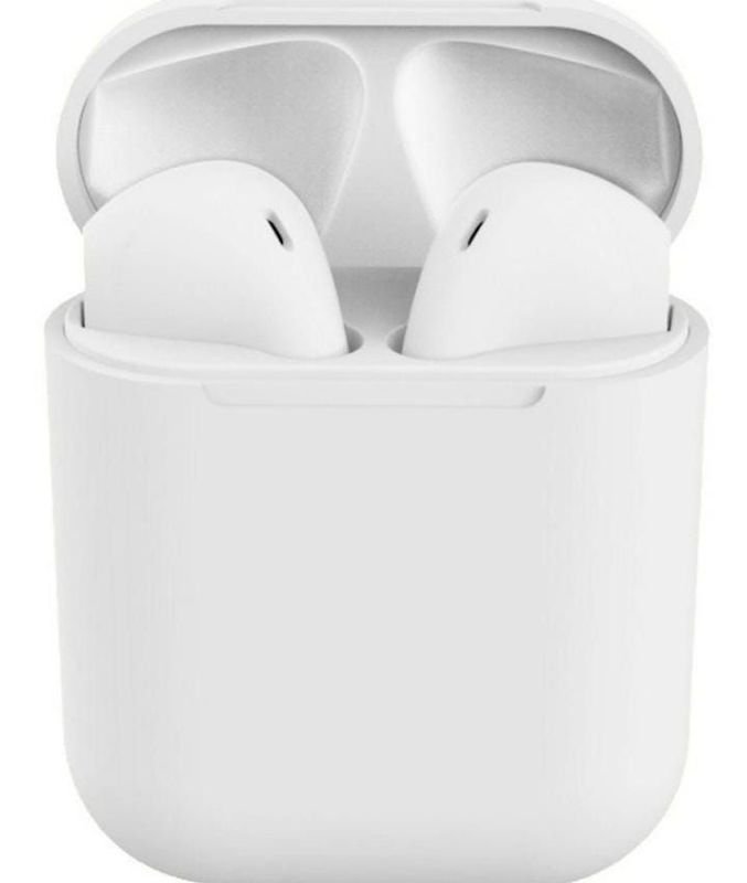 Auriculares in ear de alta calidad - imagen 1