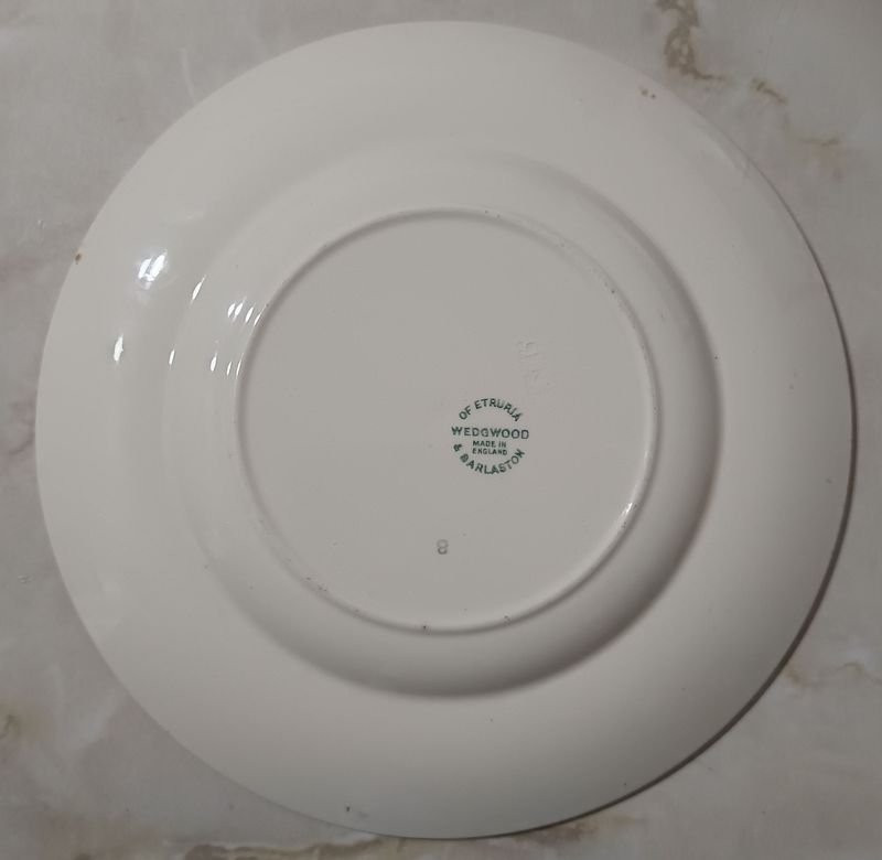 Item 877175 - Image 2