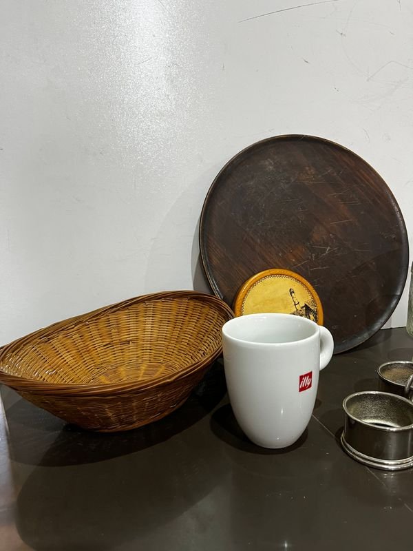 Item 889901 - Image 4