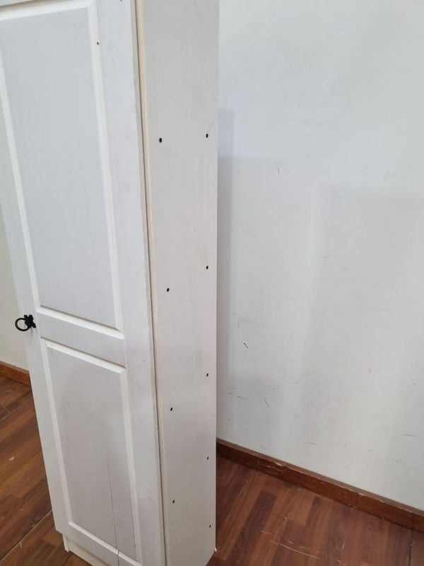 Item 898274 - Image 5