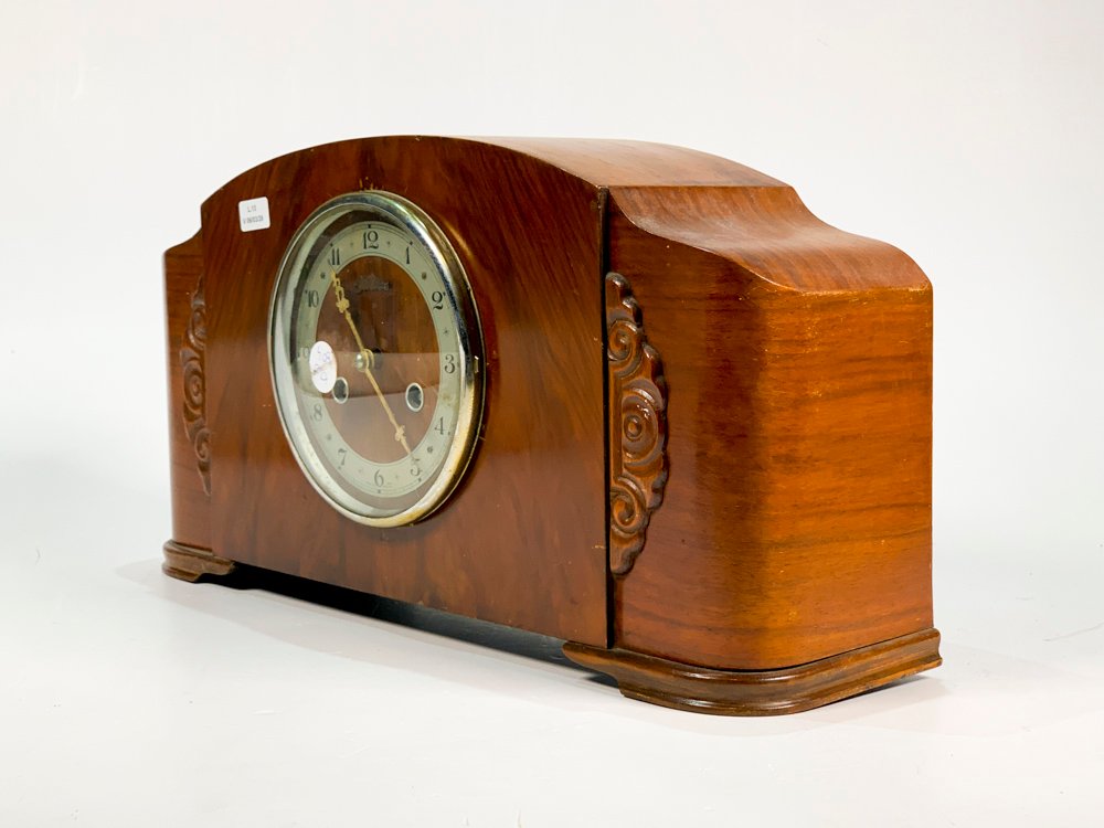 Item 504631 - Image 2