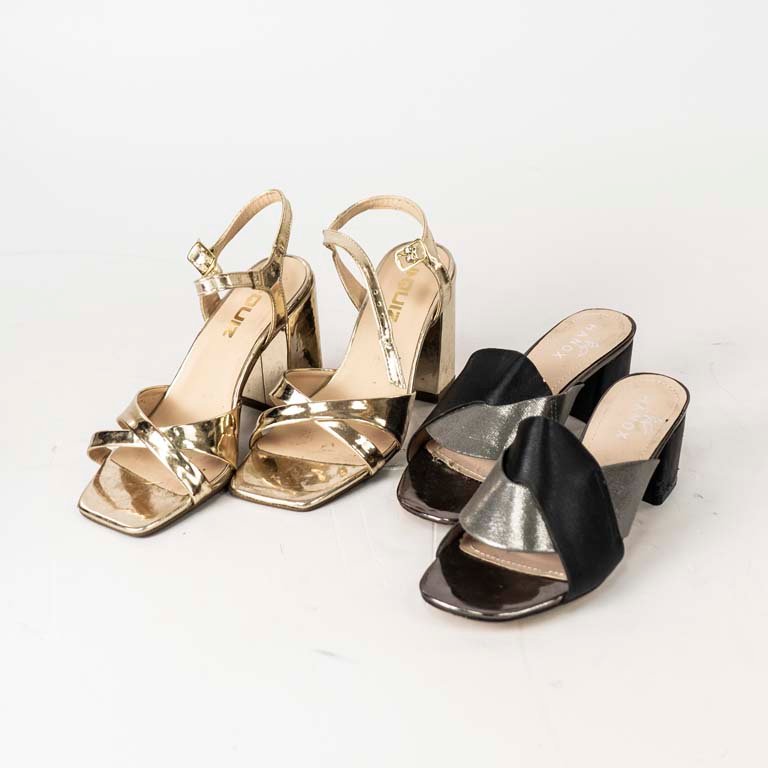 Item 2108247 - Image 0