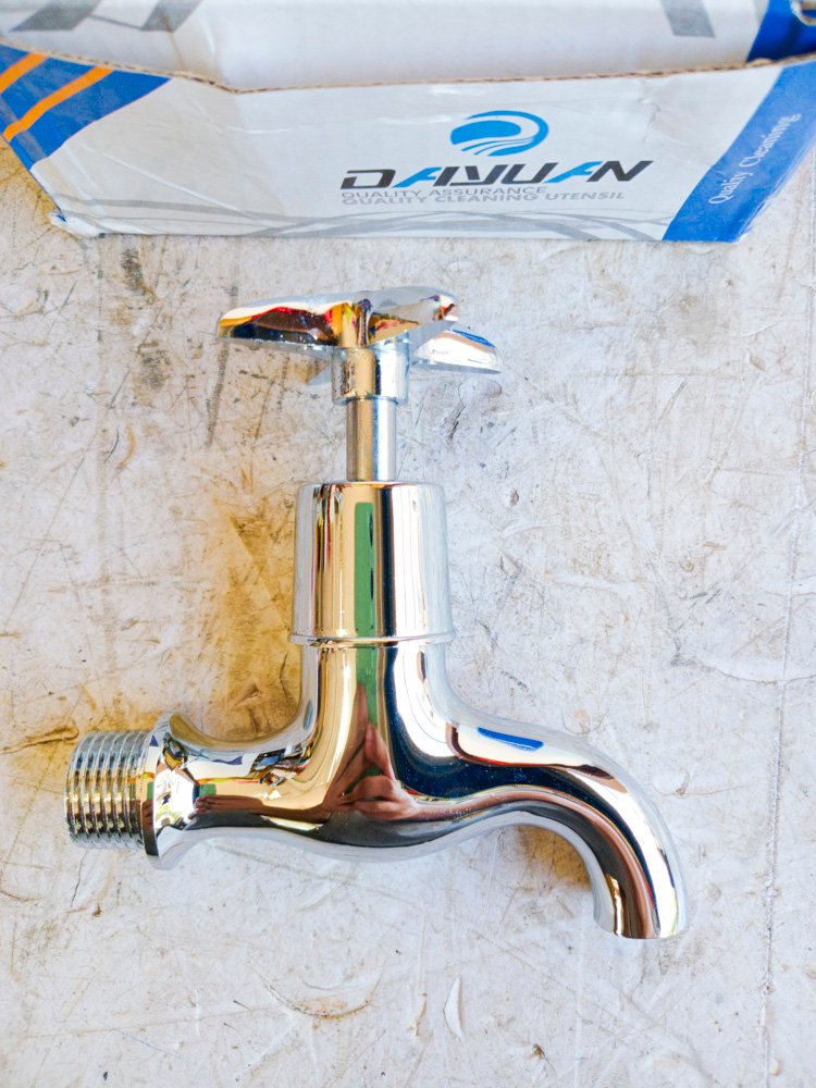 Item 491971 - Image 1