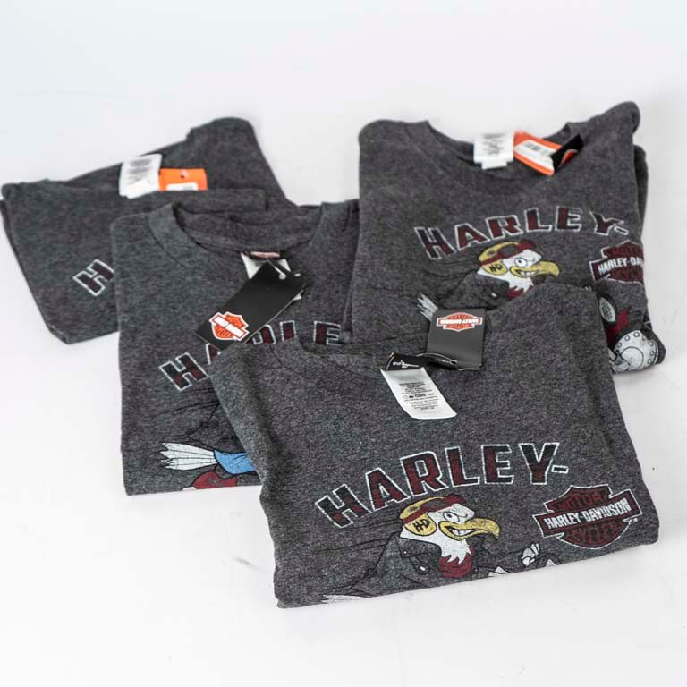 Item 2108177 - Image 0