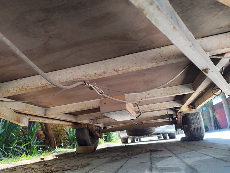 Item 878407 - Image 24